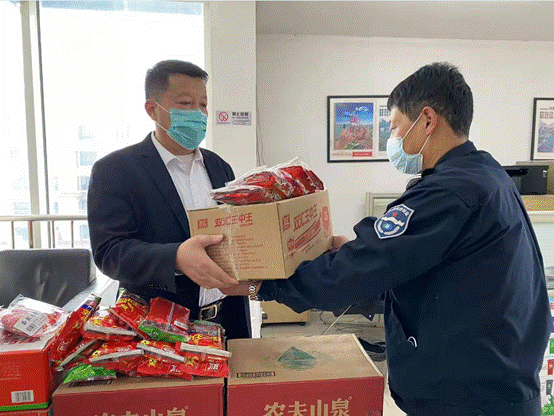 &#20122;&#32654;&#40;&#20013;&#22269;&#41;&#20307;&#32946;&#23448;&#26041;&#32593;&#31449;